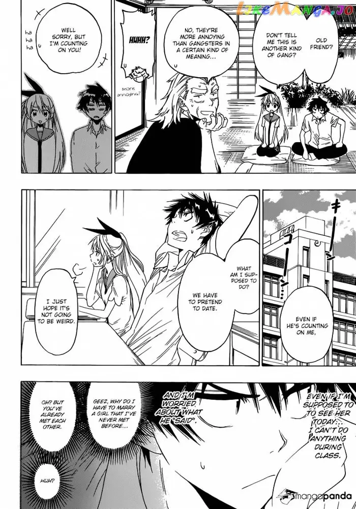 Nisekoi Chapter 33 image 03_optimized